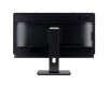 Monitor 32 ProDesigner PE320QK